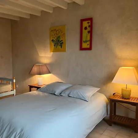 Le Du Manoir
